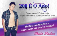 /album/galeria-de-fotos-cartazes/a2011-e-o-ano-jpg/
